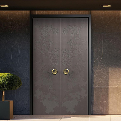 œoT