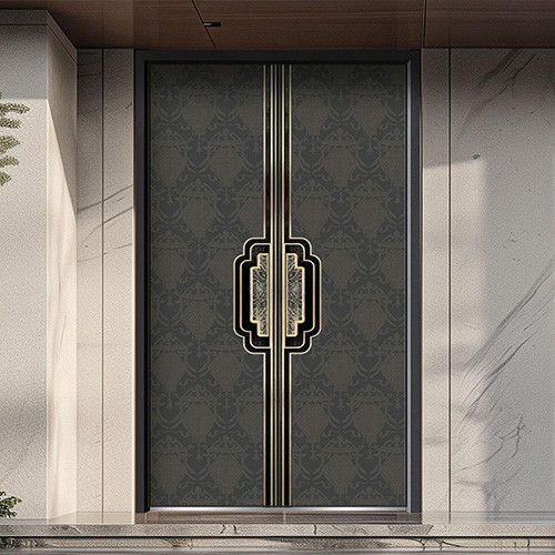 œoT
